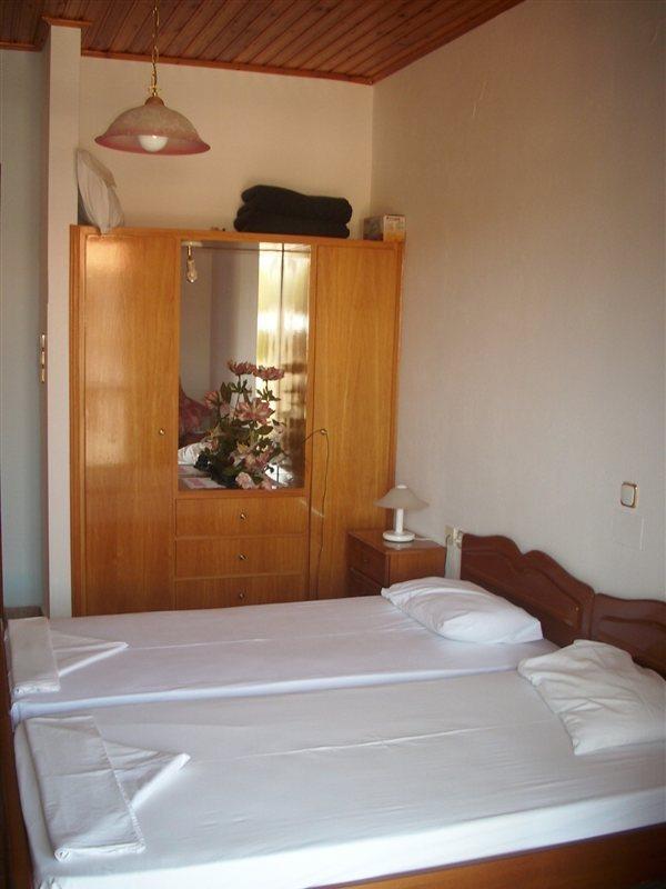 Apartmets Sunwaves Kerveli Exterior foto